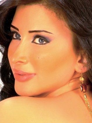 ميري كوجاك
