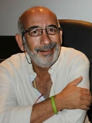 بطرس غالي