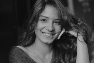 منار عبد الحليم