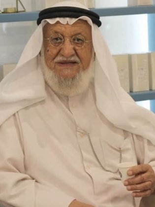 محمد المنيع