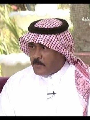 حسن العاشور