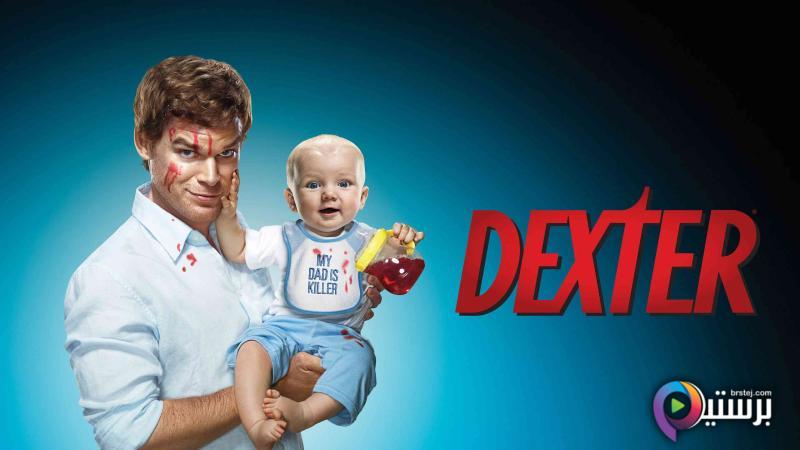مسلسل Dexter الموسم 4 الحلقة 6 السادسة مترجمة